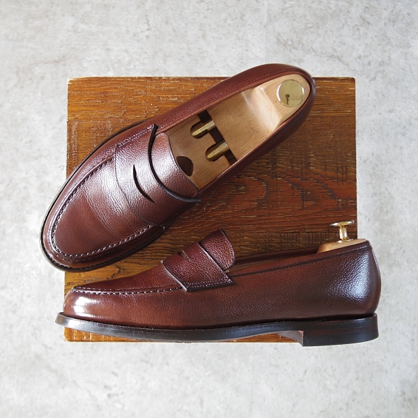 2本まとめ！70年代ノースランド&90年代New York輸入品☆ジョニー