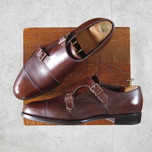 三陽山長/源四郎/ダブルモンク/濃茶/7_20260204